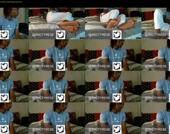 boy_kino — 41 minute Chaturbate male cam show recording, 720p, Dec 21, 2019