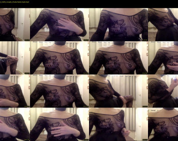 cumonherguys — 10 minute Chaturbate couple cam show recording, 720p, Dec 20, 2019