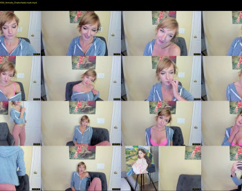 cutiepainter — 102 minute Chaturbate female cam show recording, 720p, Dec 20, 2019