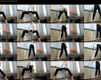 honeycandy777 — 94 minute Chaturbate couple cam show recording, 720p, Dec 20, 2019