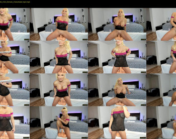 instantcamsnow — 87 minute Chaturbate couple cam show recording, 720p, Dec 20, 2019