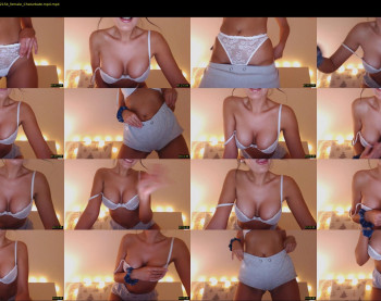 j_e_e_s_i_c_a — 12 minute Chaturbate female cam show recording, 480p, Dec 20, 2019