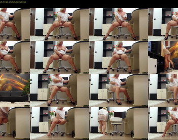jameyla73 — 93 minute Chaturbate female cam show recording, 720p, Dec 21, 2019