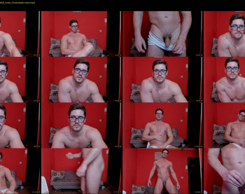 jasonblakes — 94 minute Chaturbate male cam show recording, 720p, Dec 20, 2019