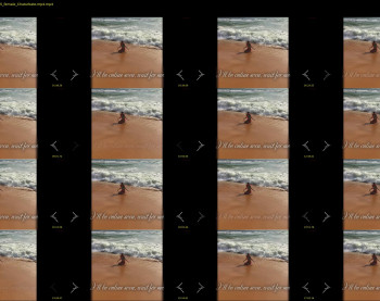 laracroftt — 31 minute Chaturbate female cam show recording, 720p, Dec 20, 2019