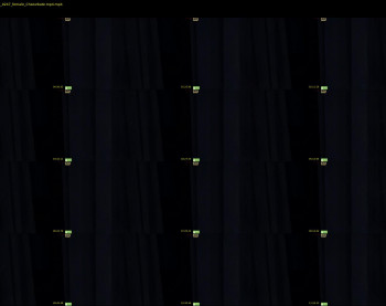 marrylouanne — 13 minute Chaturbate female cam show recording, 720p, Dec 21, 2019