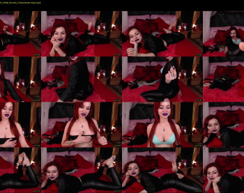 missmirandagd — 63 minute Chaturbate female cam show recording, 720p, Dec 21, 2019
