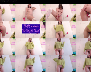 morgana_star_legs — 94 minute Chaturbate female cam show recording, 720p, Dec 20, 2019