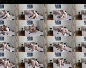 sexyhottease69 — 31 minute Chaturbate female cam show recording, 720p, Dec 20, 2019