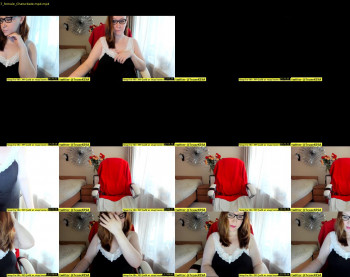 soft_body — 94 minute Chaturbate female cam show recording, 720p, Dec 20, 2019