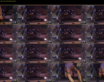 str8foryouguy — 71 minute Chaturbate male cam show recording, 720p, Dec 20, 2019