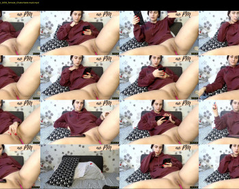 taissa_farmiga — 103 minute Chaturbate female cam show recording, 720p, Dec 20, 2019