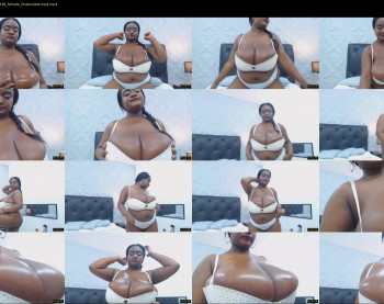tracy_owen — 19 minute Chaturbate female cam show recording, 720p, Dec 20, 2019