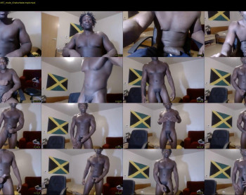 ukchocolate — 41 minute Chaturbate male cam show recording, 480p, Dec 20, 2019