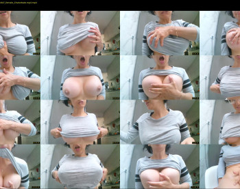 vanandjuani — 83 minute Chaturbate female cam show recording, 720p, Dec 20, 2019