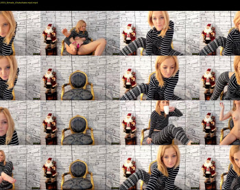 viciousqueen — 108 minute Chaturbate female cam show recording, 720p, Dec 20, 2019