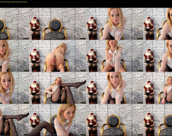 viciousqueen — 23 minute Chaturbate female cam show recording, 720p, Dec 20, 2019