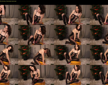 xobondaixo — 25 minute Chaturbate couple cam show recording, 720p, Dec 21, 2019