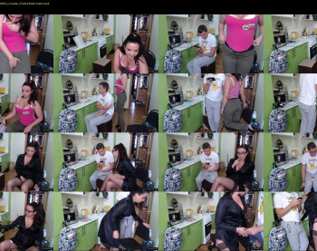 _pinacolada_ — 103 minute Chaturbate couple cam show recording, 720p, Dec 21, 2019