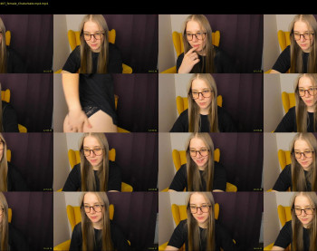 alexispeach — 42 minute Chaturbate female cam show recording, 720p, Dec 22, 2019