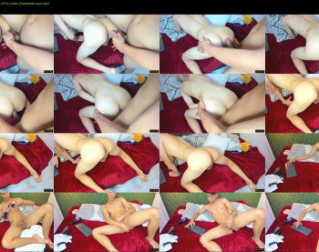 andy_and_ken — 8 minute Chaturbate male cam show recording, 720p, Dec 21, 2019