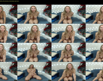 beautifulwomen89 — 3 minute Chaturbate female cam show recording, 720p, Dec 21, 2019