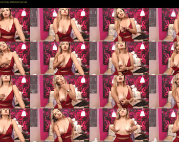 bigsexy_ass — 7 minute Chaturbate female cam show recording, 480p, Dec 21, 2019