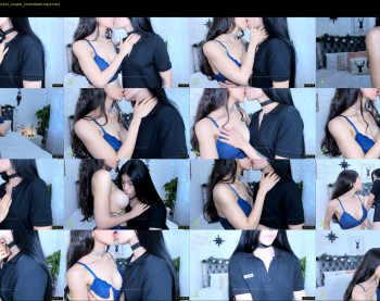dreamsgirl18 — 94 minute Chaturbate female cam show recording, 720p, Dec 22, 2019