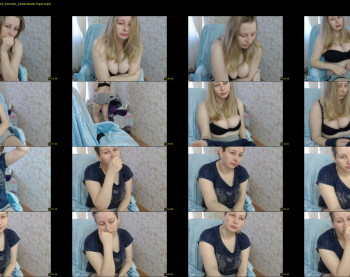 helen_bee — 4 minute Chaturbate female cam show recording, 720p, Dec 21, 2019
