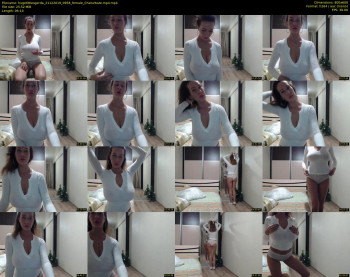 hugetittiesgerda — 7 minute Chaturbate female cam show recording, 480p, Dec 21, 2019