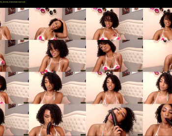 kleogold_1 — 16 minute Chaturbate female cam show recording, 720p, Dec 22, 2019