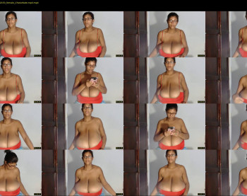 kristinamilan — 16 minute Chaturbate female cam show recording, 720p, Dec 21, 2019