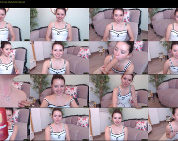 laura_lee — 94 minute Chaturbate female cam show recording, 720p, Dec 21, 2019