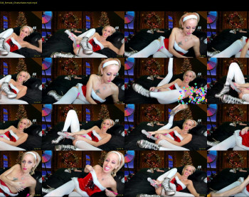 lourdesnoir — 4 minute Chaturbate female cam show recording, 720p, Dec 21, 2019