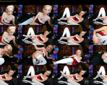 lourdesnoir — 8 minute Chaturbate female cam show recording, 720p, Dec 21, 2019