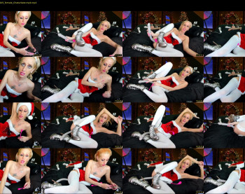 lourdesnoir — 11 minute Chaturbate female cam show recording, 720p, Dec 21, 2019