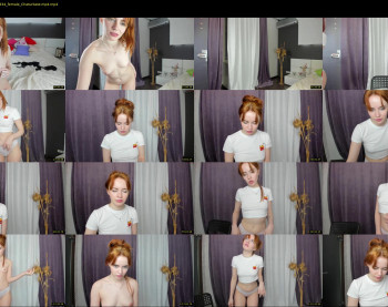 love_tolove — 94 minute Chaturbate couple cam show recording, 720p, Dec 21, 2019