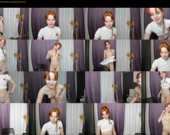 love_tolove — 94 minute Chaturbate couple cam show recording, 720p, Dec 21, 2019