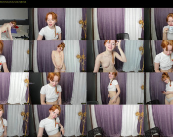 love_tolove — 94 minute Chaturbate couple cam show recording, 720p, Dec 21, 2019