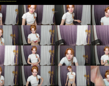 love_tolove — 94 minute Chaturbate couple cam show recording, 720p, Dec 21, 2019