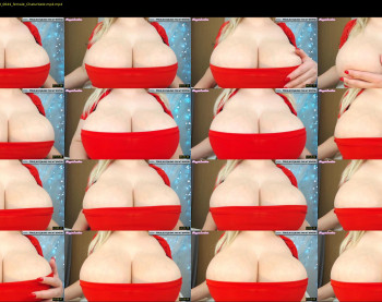 maggielandrin — 25 minute Chaturbate female cam show recording, 720p, Dec 21, 2019