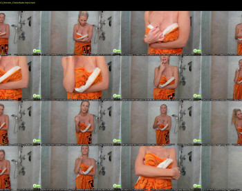 miakinkdd — 8 minute Chaturbate female cam show recording, 720p, Dec 21, 2019