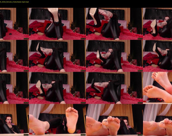 missmirandagd — 25 minute Chaturbate female cam show recording, 720p, Dec 22, 2019