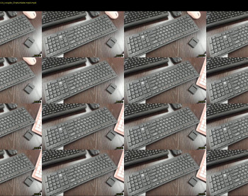niceeegirlll — 19 minute Chaturbate couple cam show recording, 720p, Dec 21, 2019