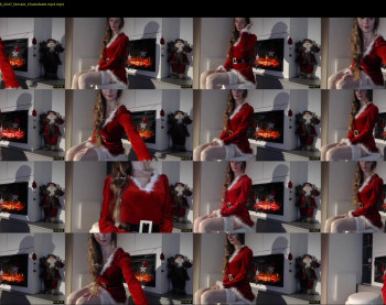 shy_schoolgirl_ — 27 minute Chaturbate female cam show recording, 720p, Dec 21, 2019