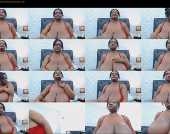 tracy_owen — 41 minute Chaturbate female cam show recording, 720p, Dec 21, 2019