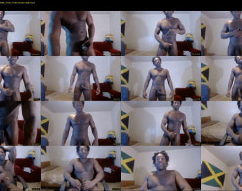ukchocolate — 82 minute Chaturbate male cam show recording, 480p, Dec 21, 2019