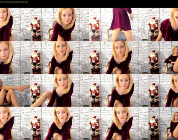viciousqueen — 16 minute Chaturbate female cam show recording, 720p, Dec 21, 2019