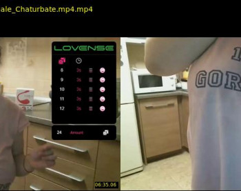 viodetta — 112 minute Chaturbate female cam show recording, 720p, Dec 22, 2019