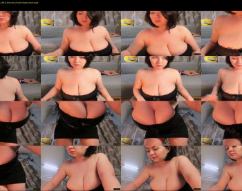 adamsvictory — 19 minute Chaturbate female cam show recording, 720p, Dec 22, 2019